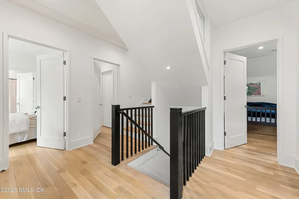 40 Richmondville Avenue Westport CT 06880