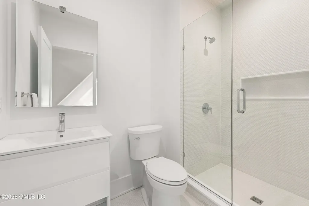 40 Richmondville Avenue Westport CT 06880