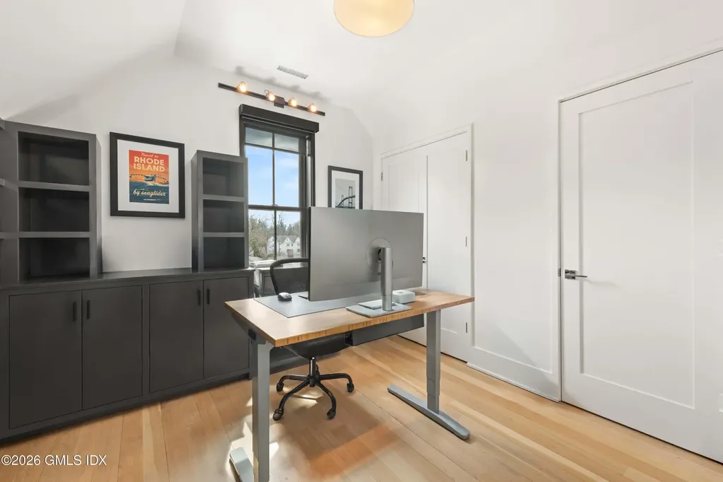 40 Richmondville Avenue Westport CT 06880