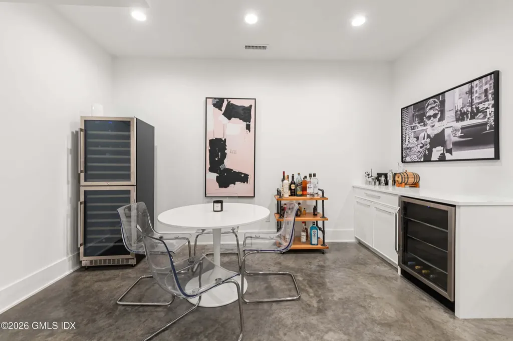 40 Richmondville Avenue Westport CT 06880