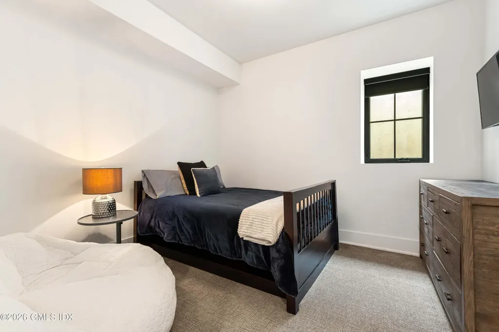 40 Richmondville Avenue Westport CT 06880