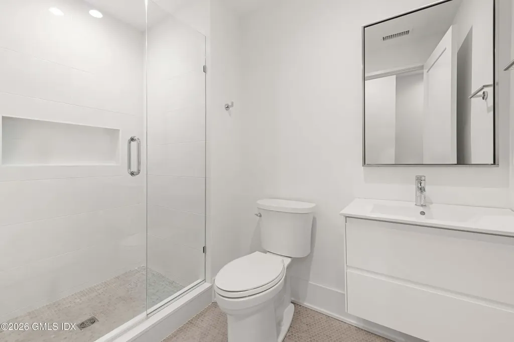 40 Richmondville Avenue Westport CT 06880