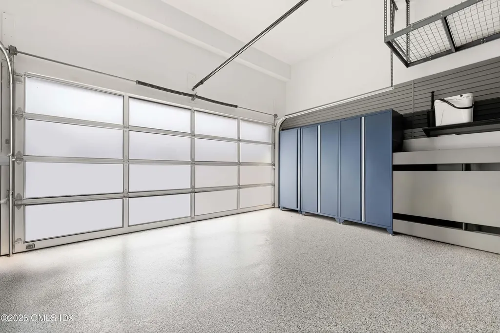 40 Richmondville Avenue Westport CT 06880