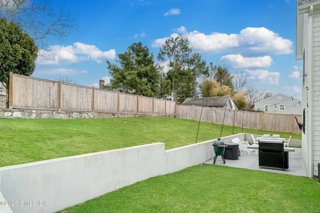 40 Richmondville Avenue Westport CT 06880