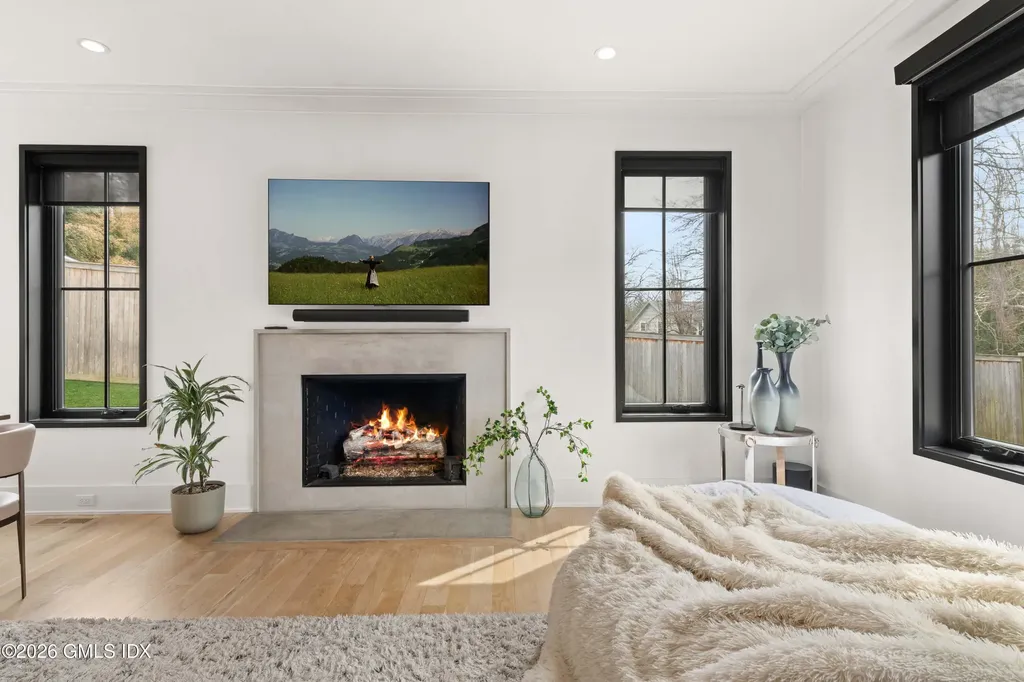 40 Richmondville Avenue Westport CT 06880