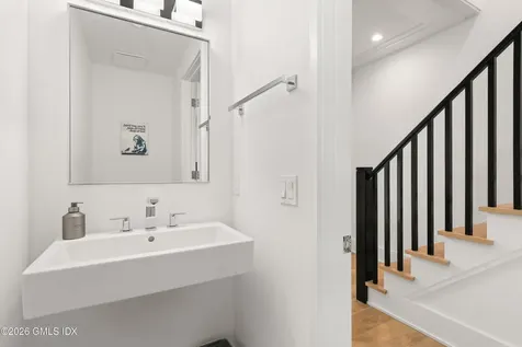 40 Richmondville Avenue Westport CT 06880