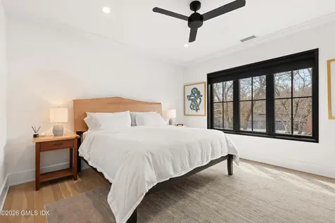 40 Richmondville Avenue Westport CT 06880