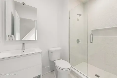 40 Richmondville Avenue Westport CT 06880