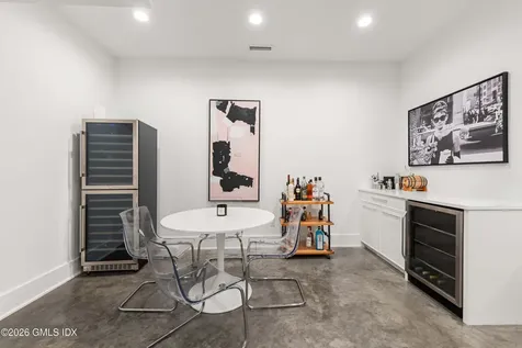 40 Richmondville Avenue Westport CT 06880