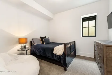 40 Richmondville Avenue Westport CT 06880