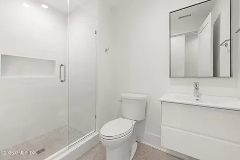 40 Richmondville Avenue Westport CT 06880