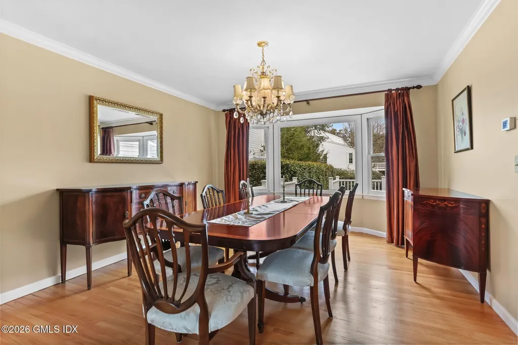 153 Lockwood Road Riverside CT 06878