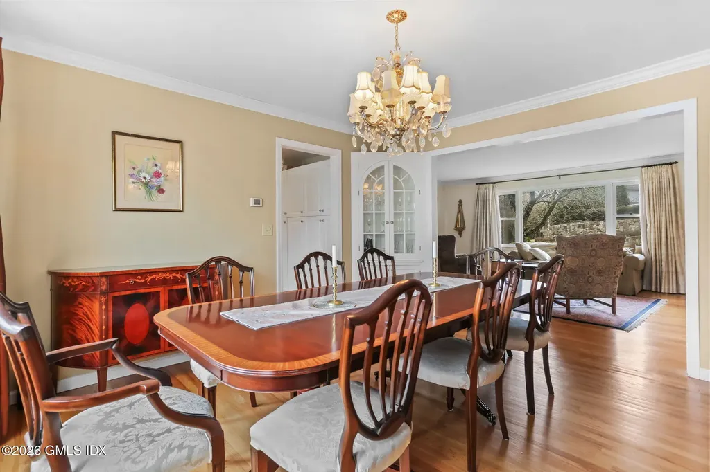 153 Lockwood Road Riverside CT 06878