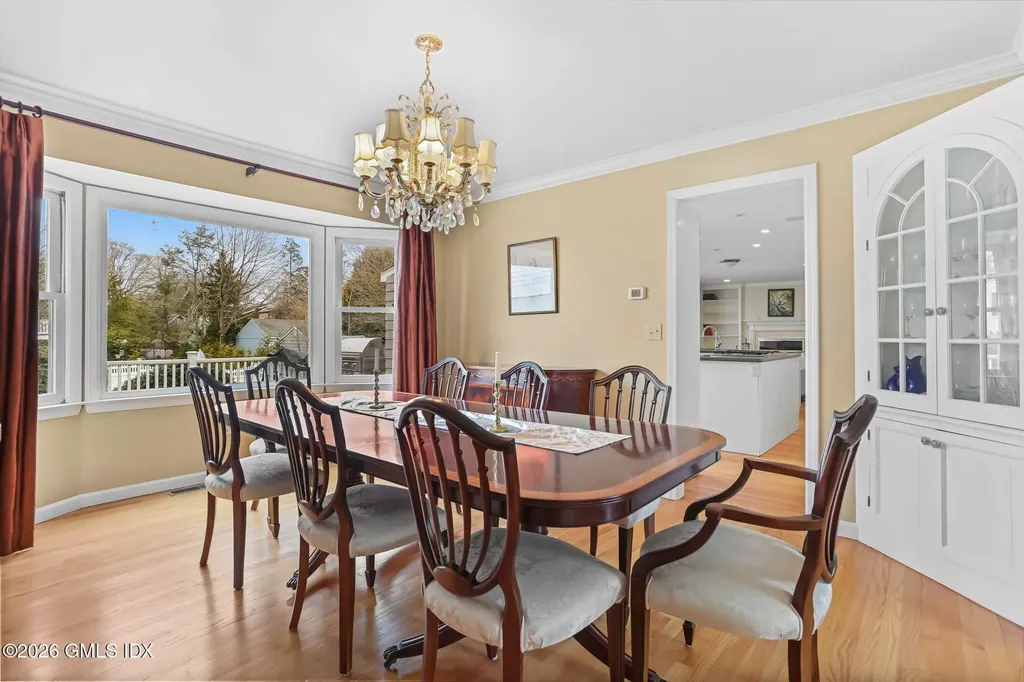 153 Lockwood Road Riverside CT 06878