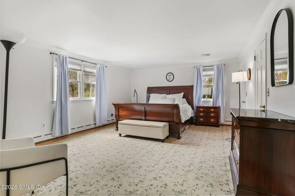 153 Lockwood Road Riverside CT 06878