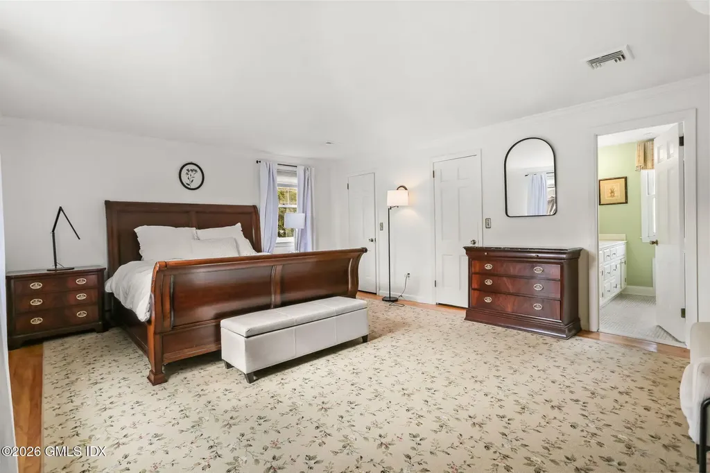 153 Lockwood Road Riverside CT 06878