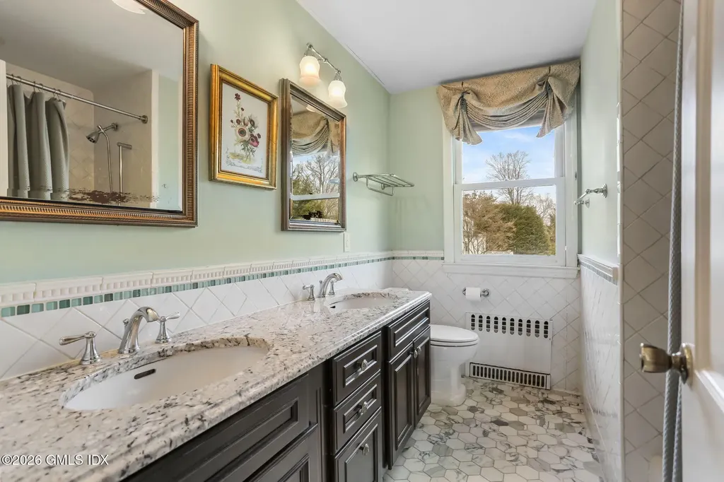 153 Lockwood Road Riverside CT 06878