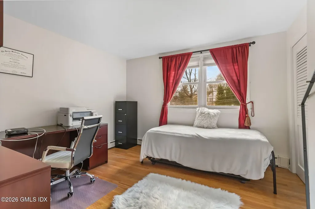 153 Lockwood Road Riverside CT 06878