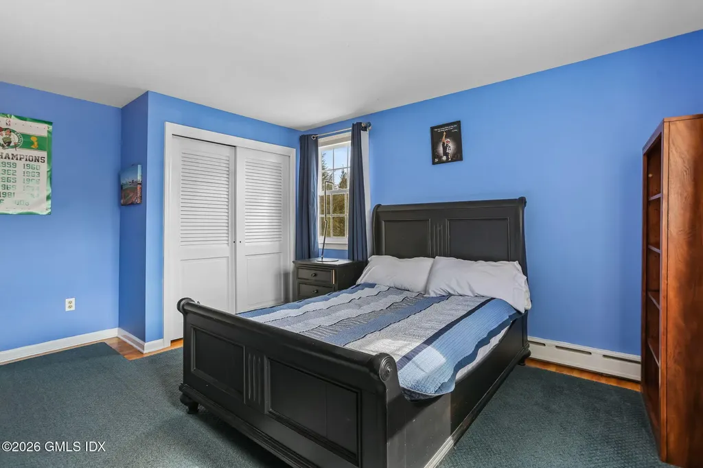 153 Lockwood Road Riverside CT 06878