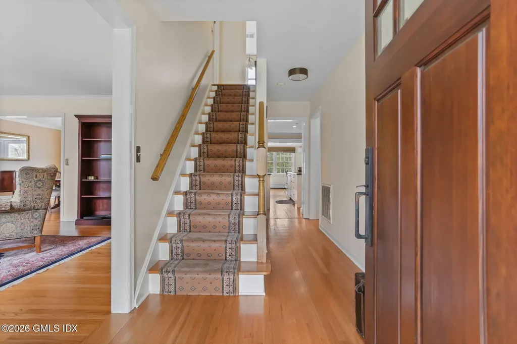 153 Lockwood Road Riverside CT 06878
