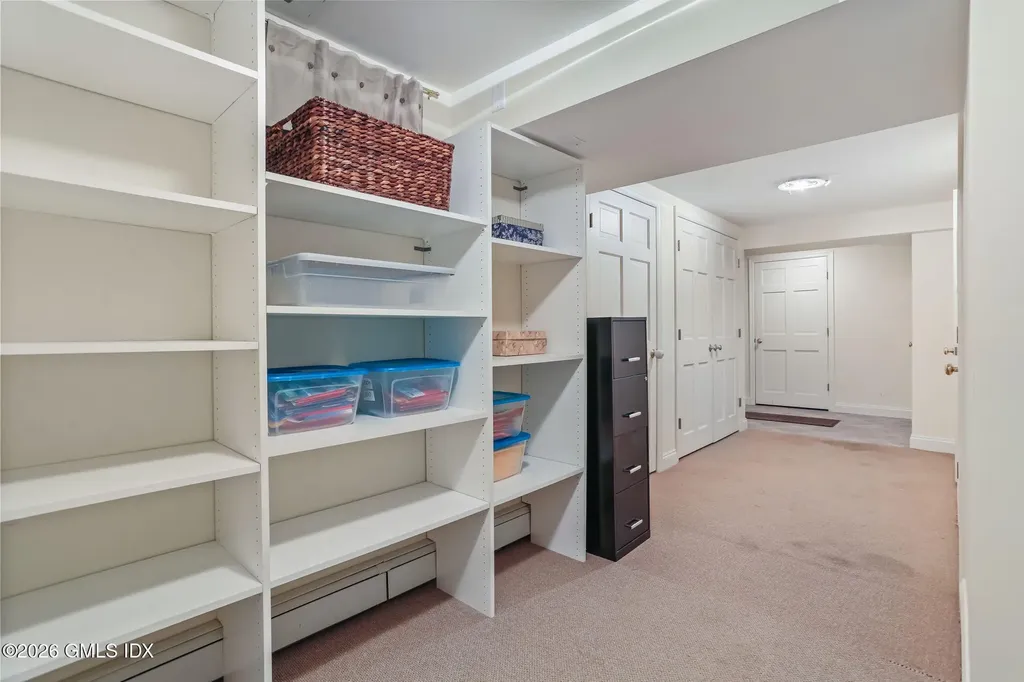 153 Lockwood Road Riverside CT 06878