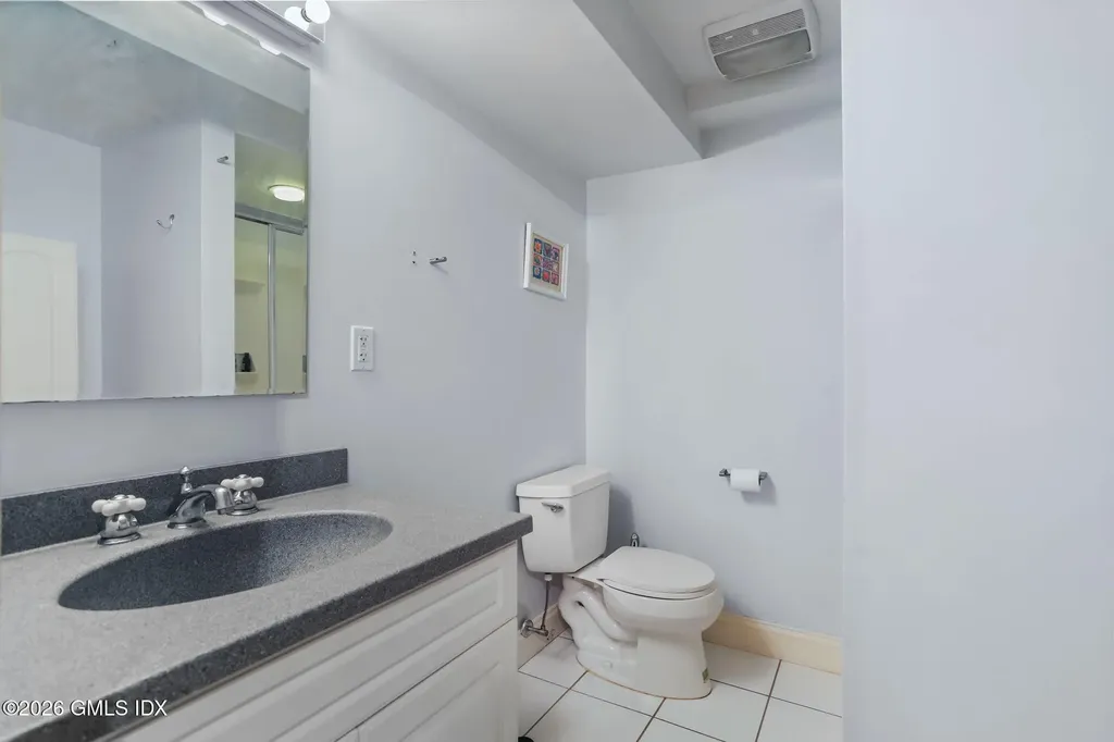 153 Lockwood Road Riverside CT 06878