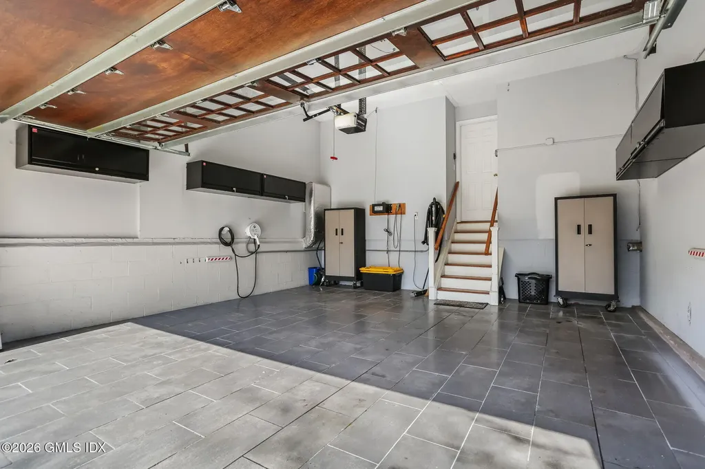 153 Lockwood Road Riverside CT 06878