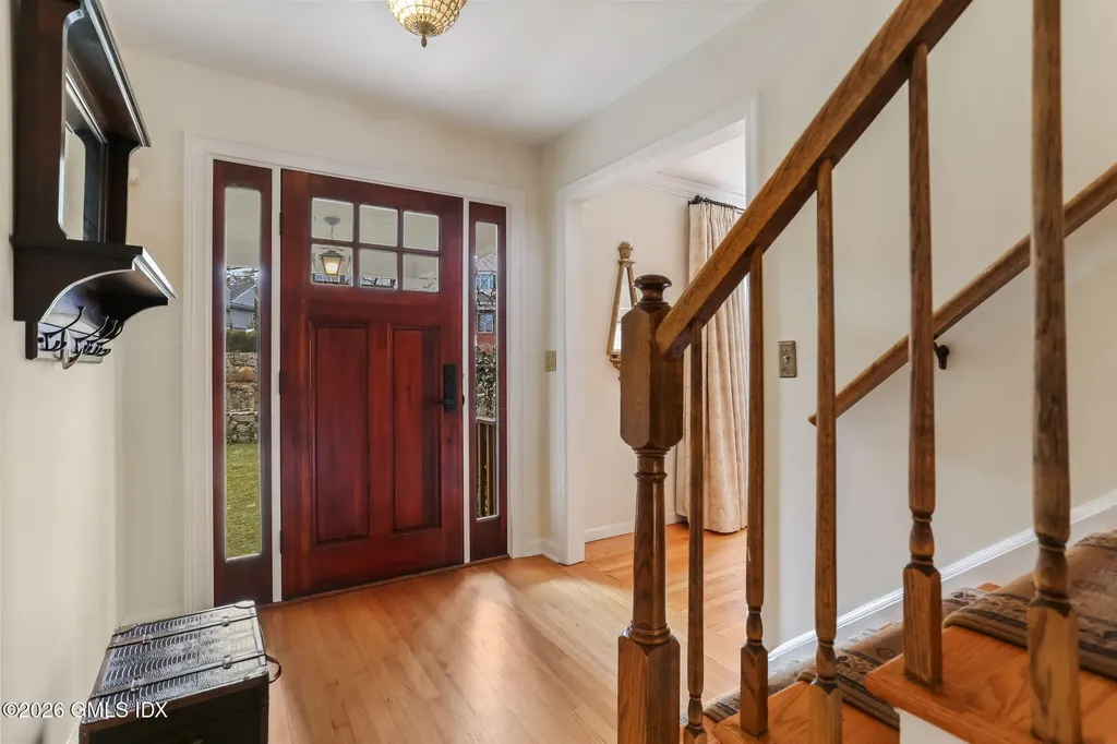 153 Lockwood Road Riverside CT 06878