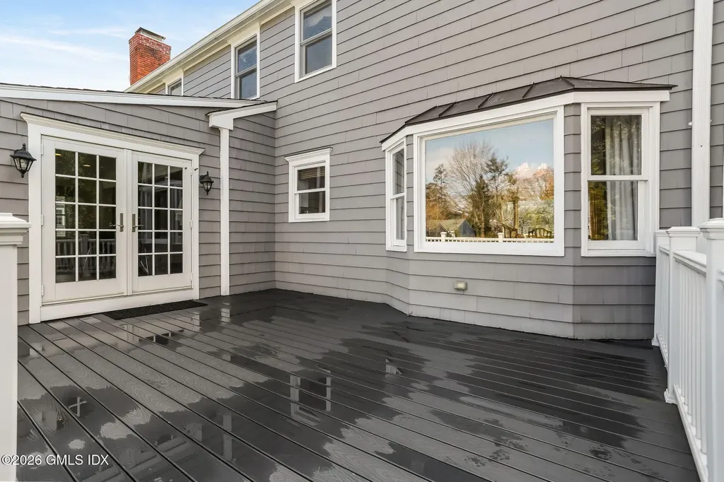 153 Lockwood Road Riverside CT 06878