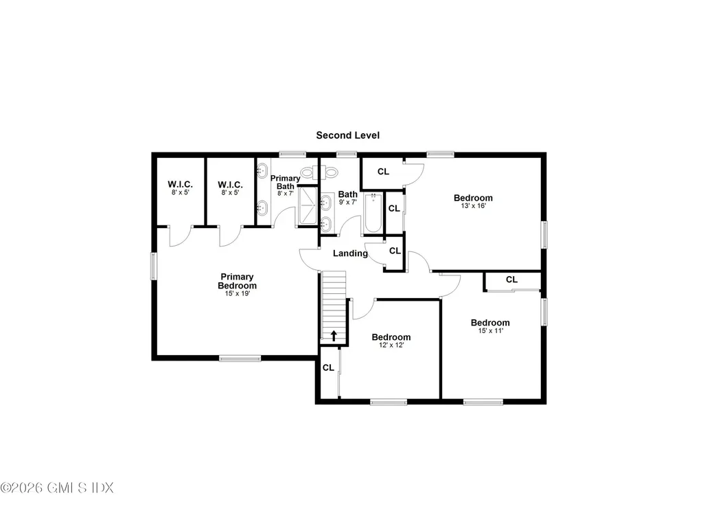 153 Lockwood Road Riverside CT 06878