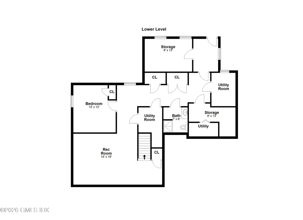 153 Lockwood Road Riverside CT 06878