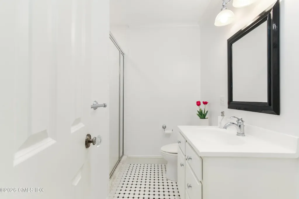410 Sound Beach Avenue Old Greenwich CT 06870