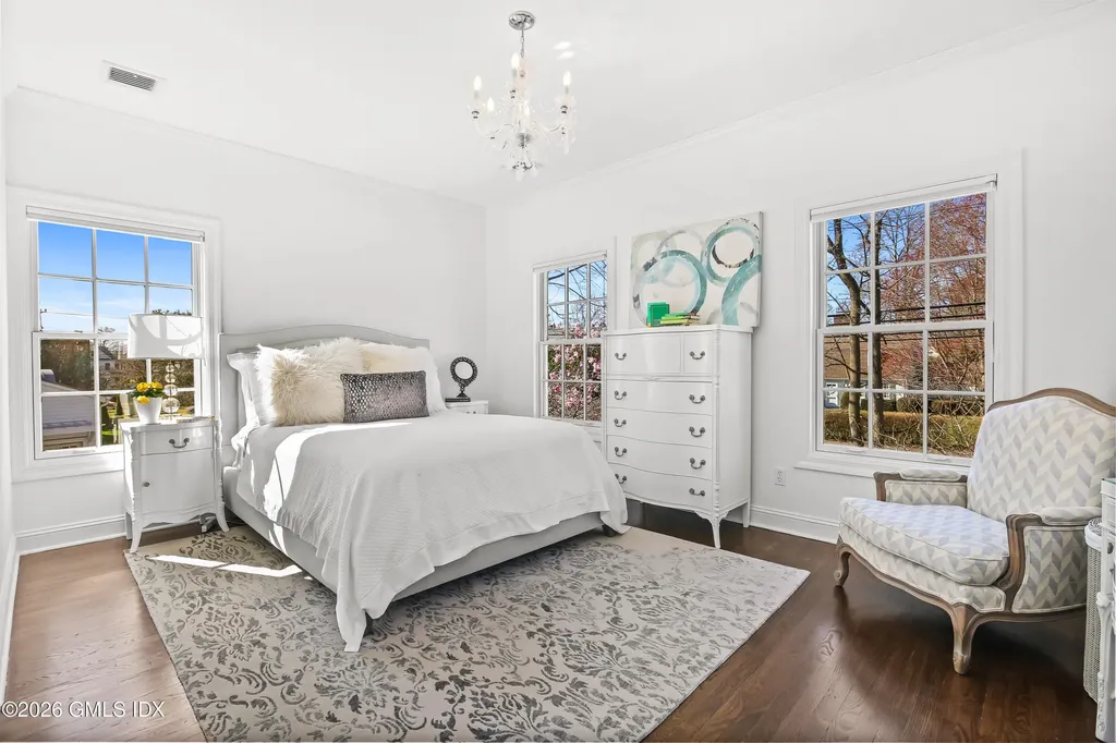 410 Sound Beach Avenue Old Greenwich CT 06870