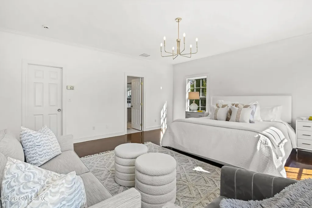 410 Sound Beach Avenue Old Greenwich CT 06870