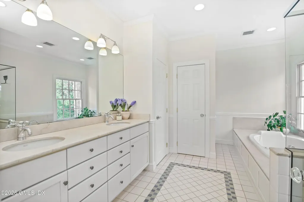 410 Sound Beach Avenue Old Greenwich CT 06870