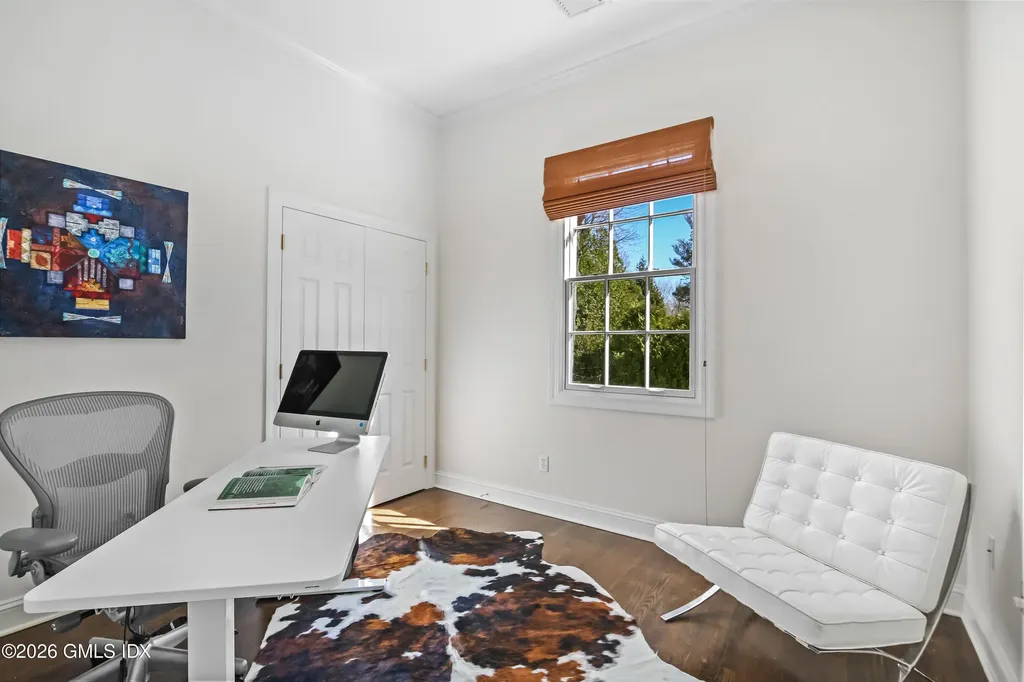 410 Sound Beach Avenue Old Greenwich CT 06870