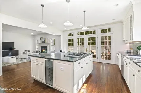 410 Sound Beach Avenue Old Greenwich CT 06870