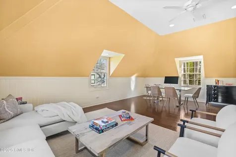 410 Sound Beach Avenue Old Greenwich CT 06870