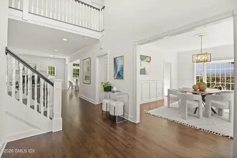 410 Sound Beach Avenue Old Greenwich CT 06870