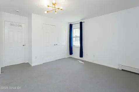 171 1/2 Henry Street Greenwich CT 06830