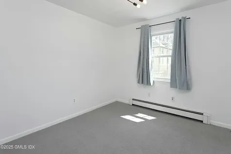 171 1/2 Henry Street Greenwich CT 06830
