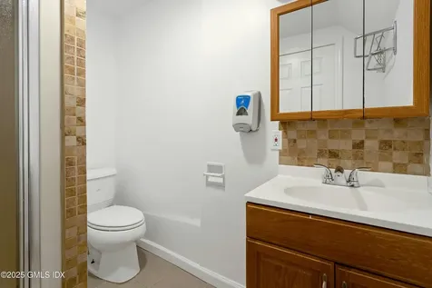 171 1/2 Henry Street Greenwich CT 06830
