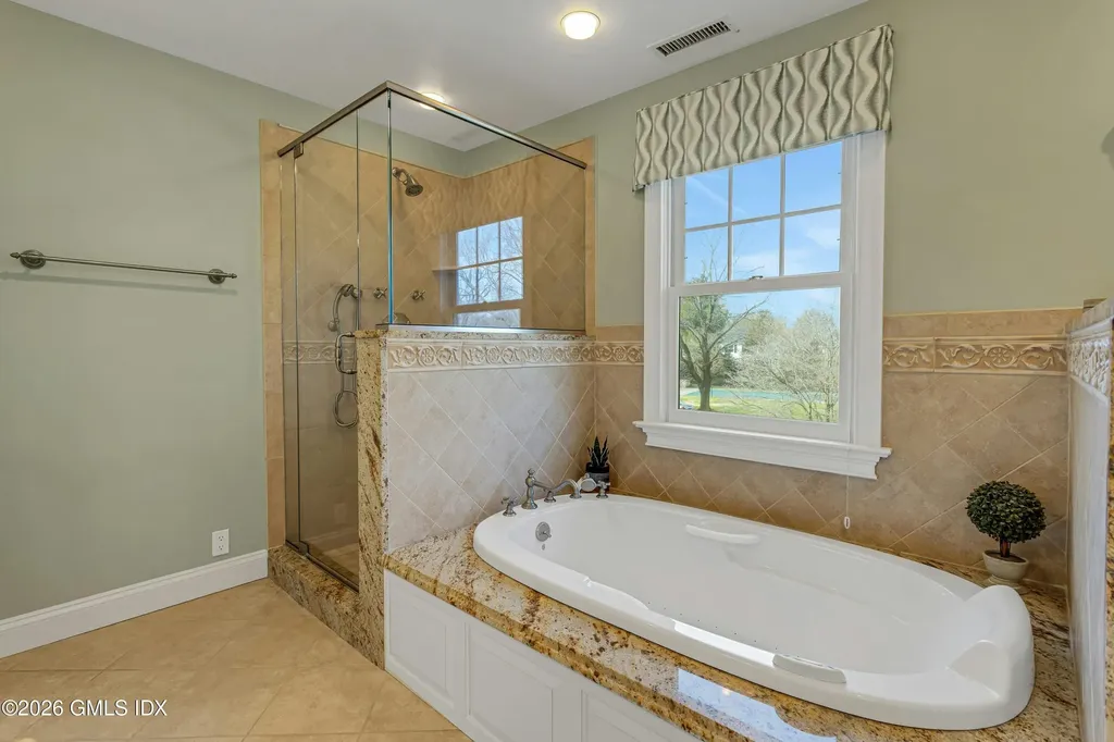 9 Tamarack Place Greenwich CT 06831