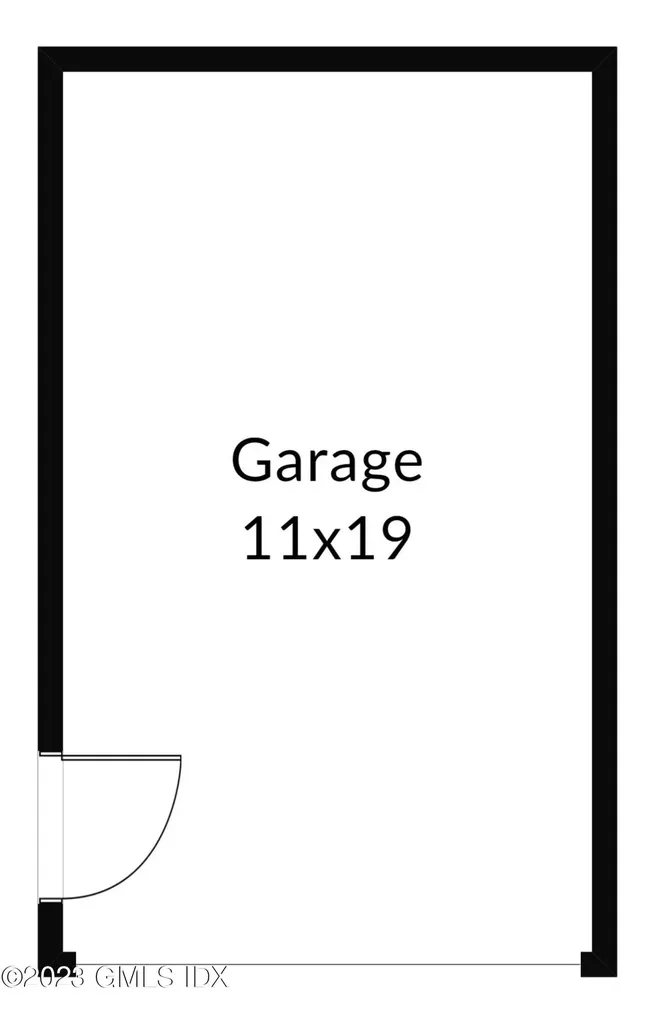 5 Wellington Place Greenwich CT 06830