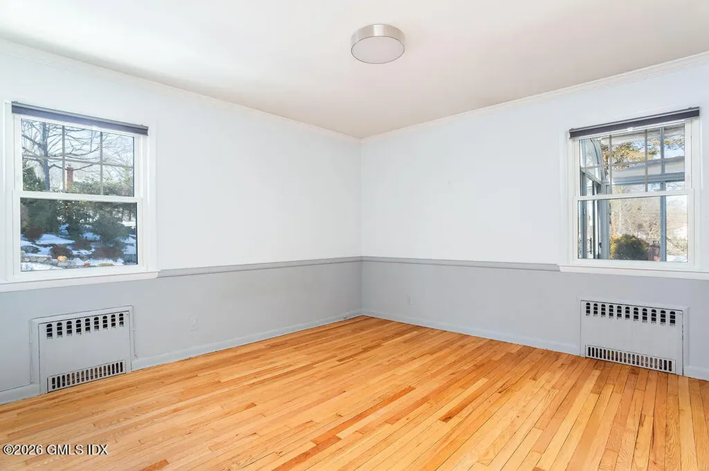 198 Valley Road Cos Cob CT 06807