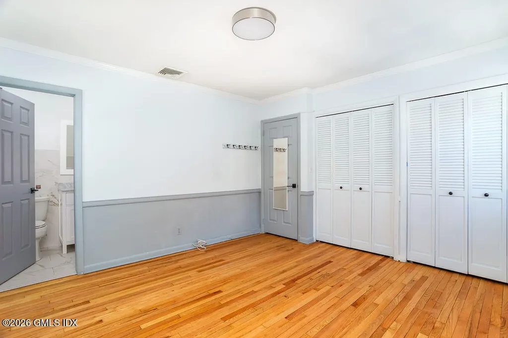 198 Valley Road Cos Cob CT 06807