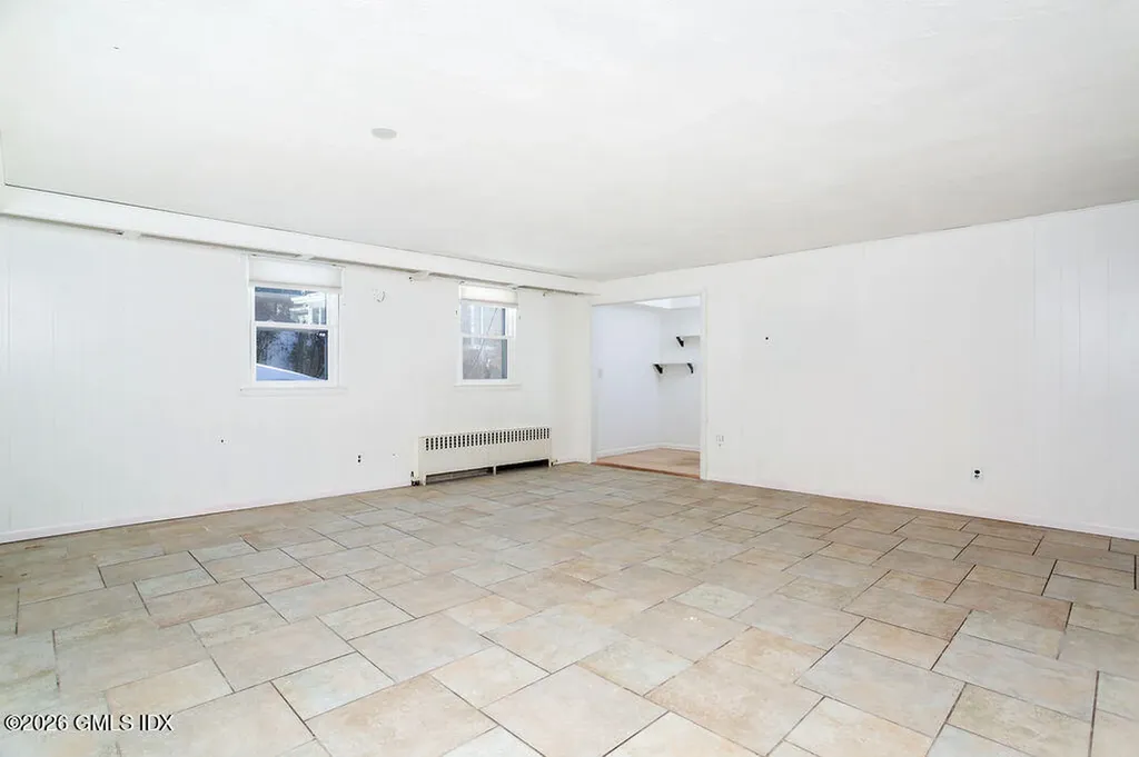 198 Valley Road Cos Cob CT 06807