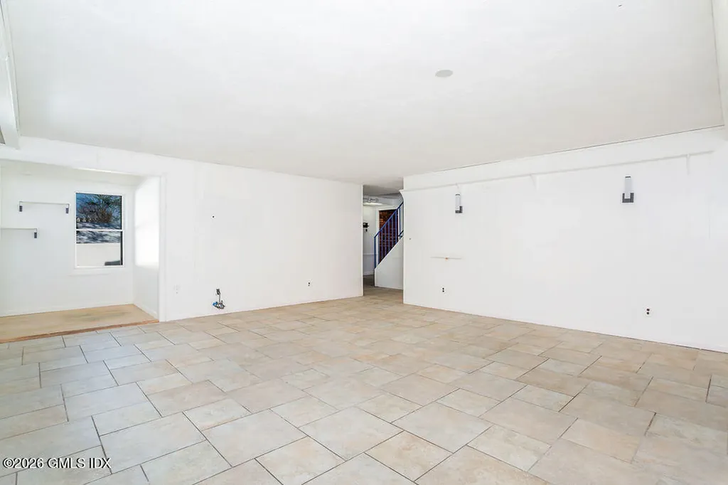 198 Valley Road Cos Cob CT 06807