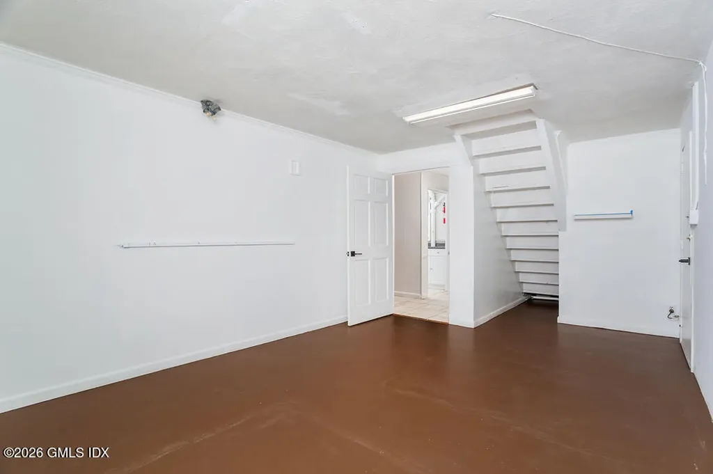 198 Valley Road Cos Cob CT 06807