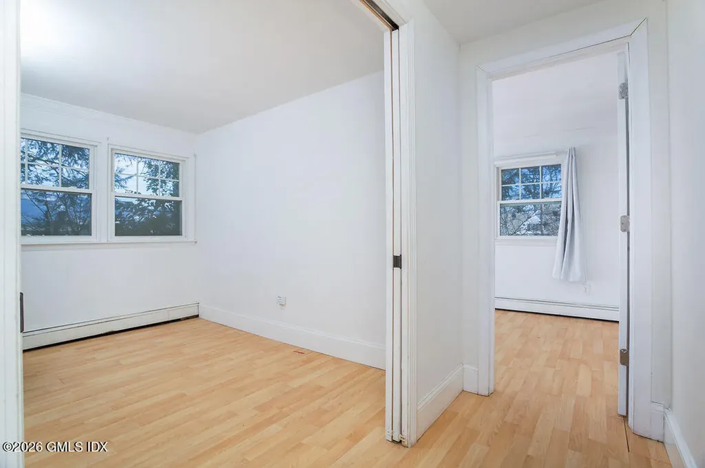 198 Valley Road Cos Cob CT 06807